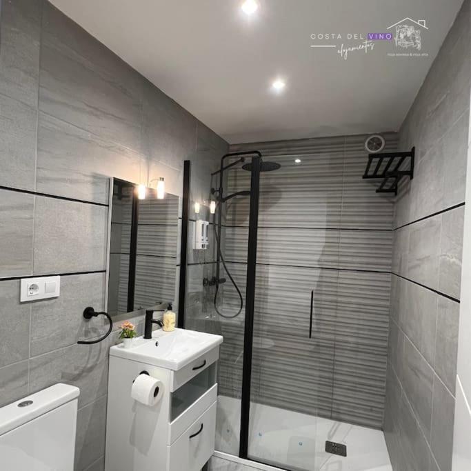 Apartamento El Mozo ラバスティダ エクステリア 写真
